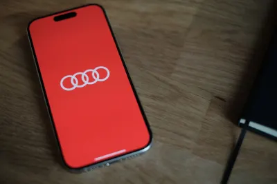 Kasino Norges Spill Mobilná aplikácia